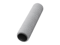 Escova De Rolo De Substituição Para Aspirador De Pó E Água Sem Fio Xiaomi Mijia 4/4max/4pro, Acessório Para Lavadora De Pisos (1 Unidade)._glo