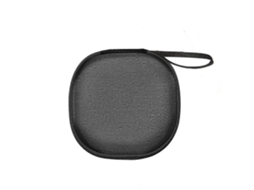Para Giiker Jogo Da Velha 3 Em 1 Bolsa De Armazenamento Para Jogo De Quebra Cabeça Portátil Ly Ebike