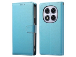 Capa Para Xiaomi Redmi Note 14 Pro 5g