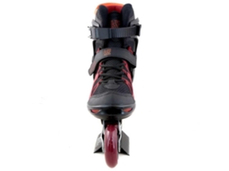 Krf Max-80 Inline Skates