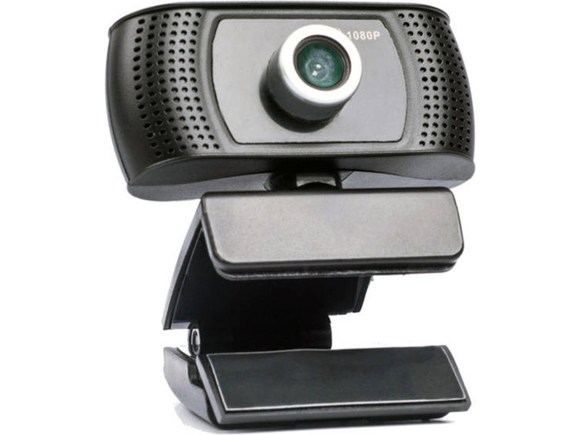 Webcam INSYS IHA-1080F1OEM (Full HD)