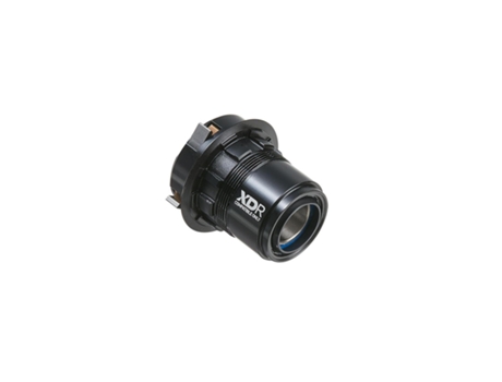 Corpo da roda livre RITCHEY Zeta&Zeta GX Comp 4-Pawls Sram XDR