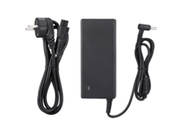 Adaptador De Energia 90w 19.5v 4.62a Para Hp Envy 17 Pavilion 15-ac106na Com Cabo
