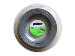 Cordas de ténis Prince Tour xp 200m