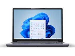 Portátil LENOVO IdeaPad Slim 3 15ARP10 (15'' - AMD Ryzen 7 170 - RAM: 16 GB - 1 TB SSD - AMD Radeon 680M Graphics)