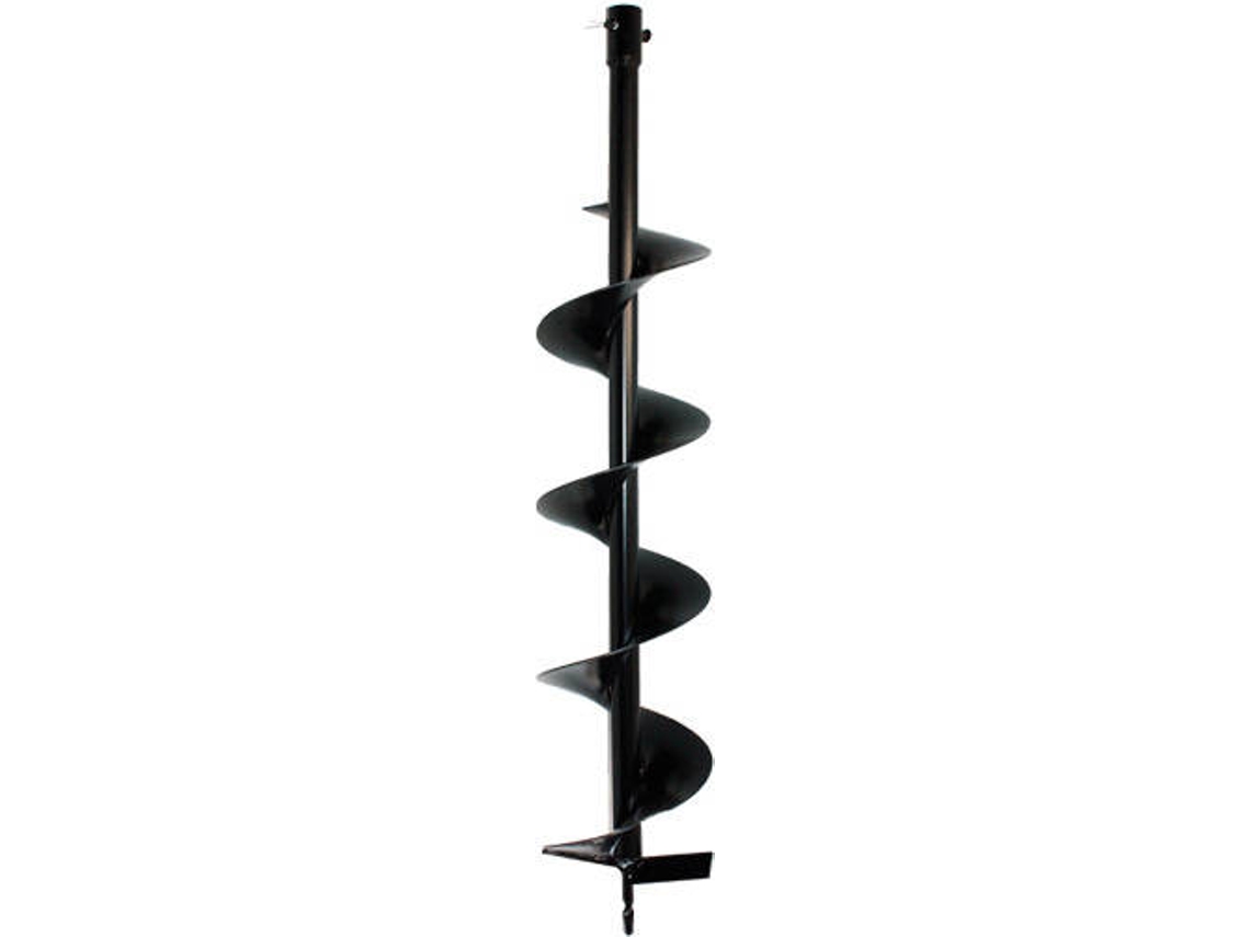 Broca BRICOFERR (800x150 mm)