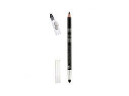 Nx Cosmetics Lápis Eyeliner Preto
