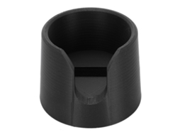 Suporte Para Compactador De Café Laxiscreed Compatível Com Várias Máquinas De Café