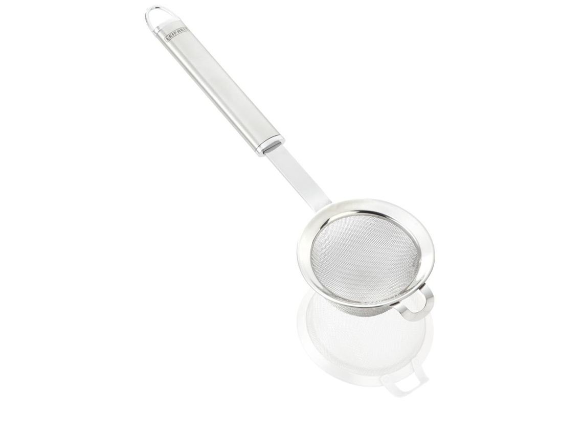 ACC. STERLING COLADOR 7.5  24064
