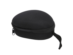 Bolsa Protectora Eva para Molinete de Pesca