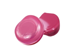 Fwee Lip Cheek Glowy Jelly Pot Jp02 Lolly