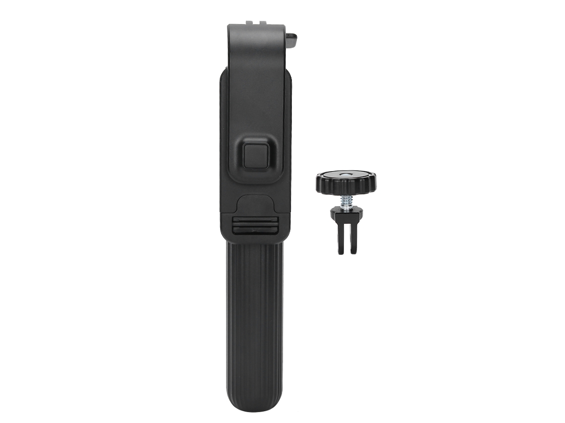 Palo Selfie Bluetooth LAXISCREED Universal Móvel