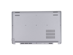 Tampa Inferior de Substituição para Dell Latitude 5440 L5440 E5440 Base ABS Prata