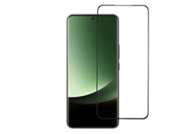 Pelicula de Vidro HTDMOBILES 