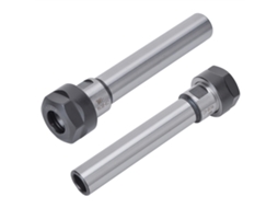 Porta-broca Er20a Com Extensão Reta 100mm