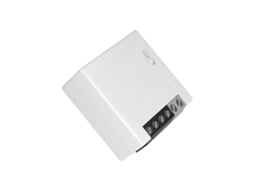 Kit de modificação smart switch compatível com Sonoff Mini R2 EOOCOO
