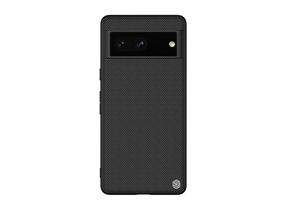 Capa Protetora Para Câmera De Telefone À Prova De Choque Para Capa Protetora Resistente Ao Desgaste Do Pixel 7