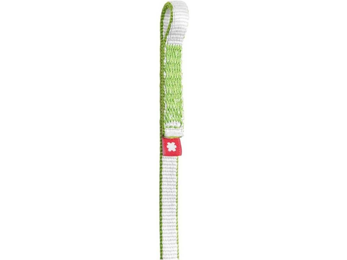Corda De Escalada OCUN Escalada St-Dyn 5 Unidade (Verde - 80 cm)