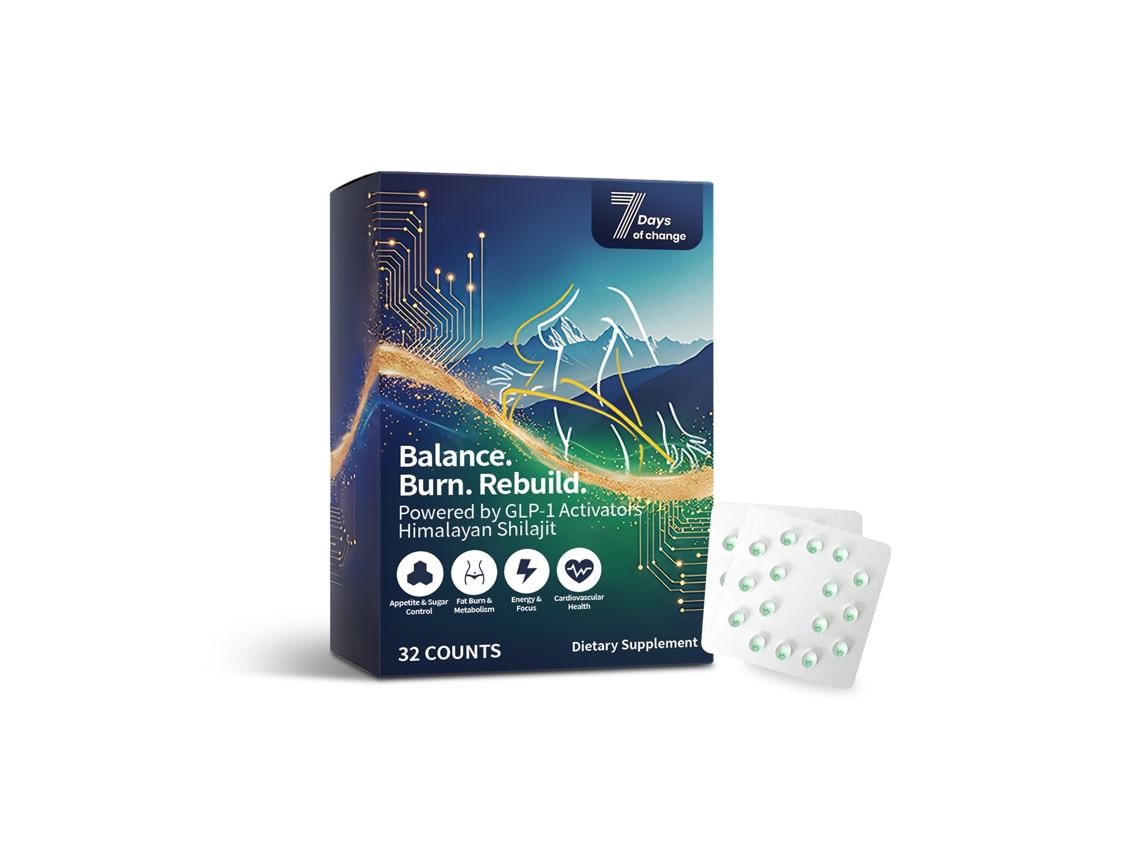 Pílulas Slimming Emagrecimento Rápido Energético