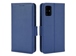 Capa Sm Para Samsung Yemaesre