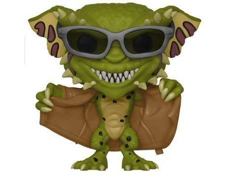 flasher gremlins worten