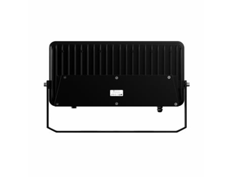 Farol Led Polaris 150W Ip65 19500 Lúmen 3000K BENEITO FAURE