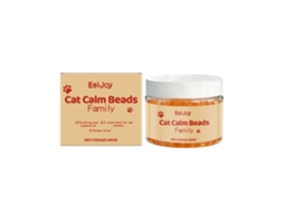 Melhores Produtos Calmantes para Gatos