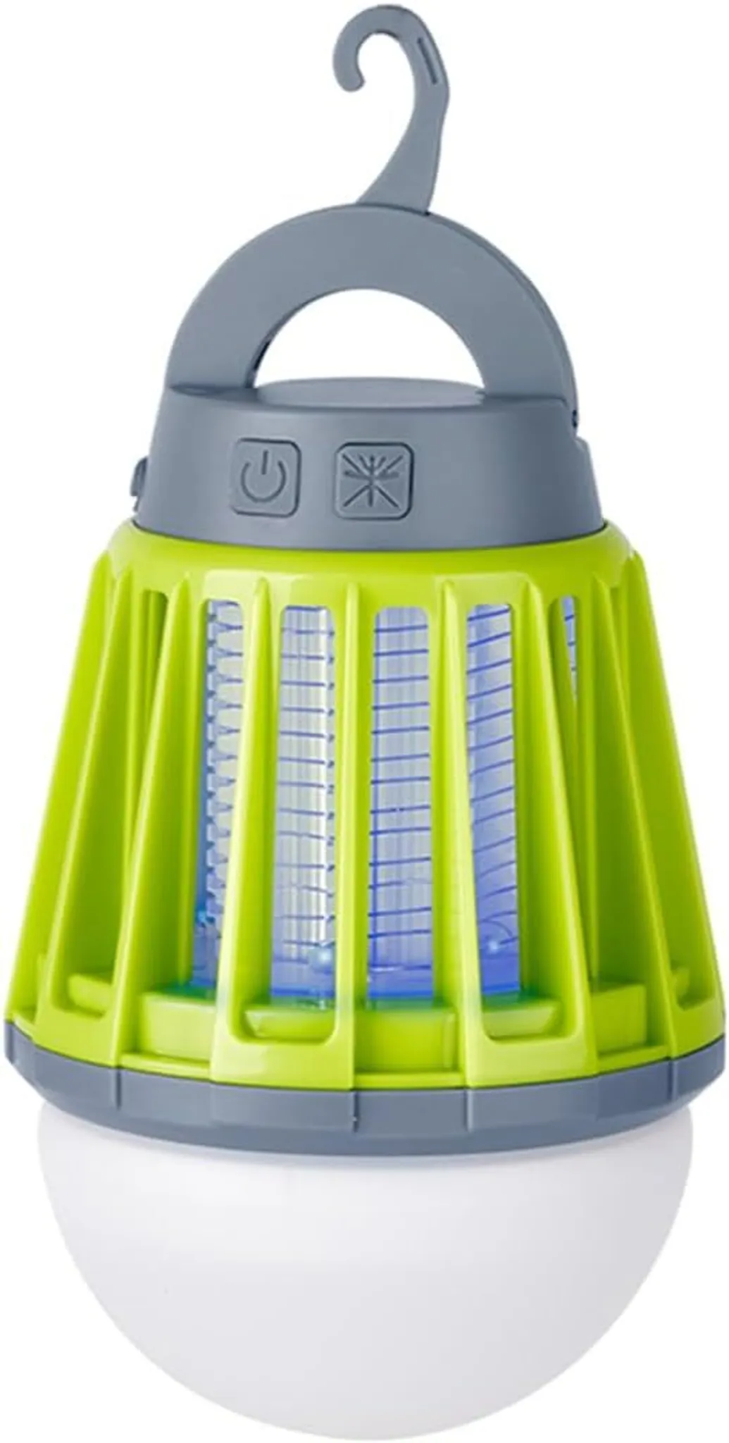 Iluminação Ao Ar Livre À Prova D‘água, Iluminação de Teto de Camping com Atmosfera, Iluminação de Teto STELASPLEN