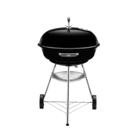 Barbecues image