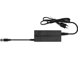 Carregador 58,8V TNB Umcharger3