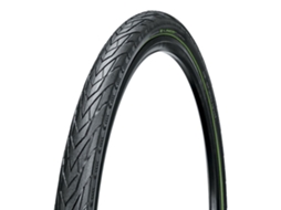 Pneu Rígido Kestrel 60 Tpi Ebike 700 X 38 Preto 700 X 38Chaoyang