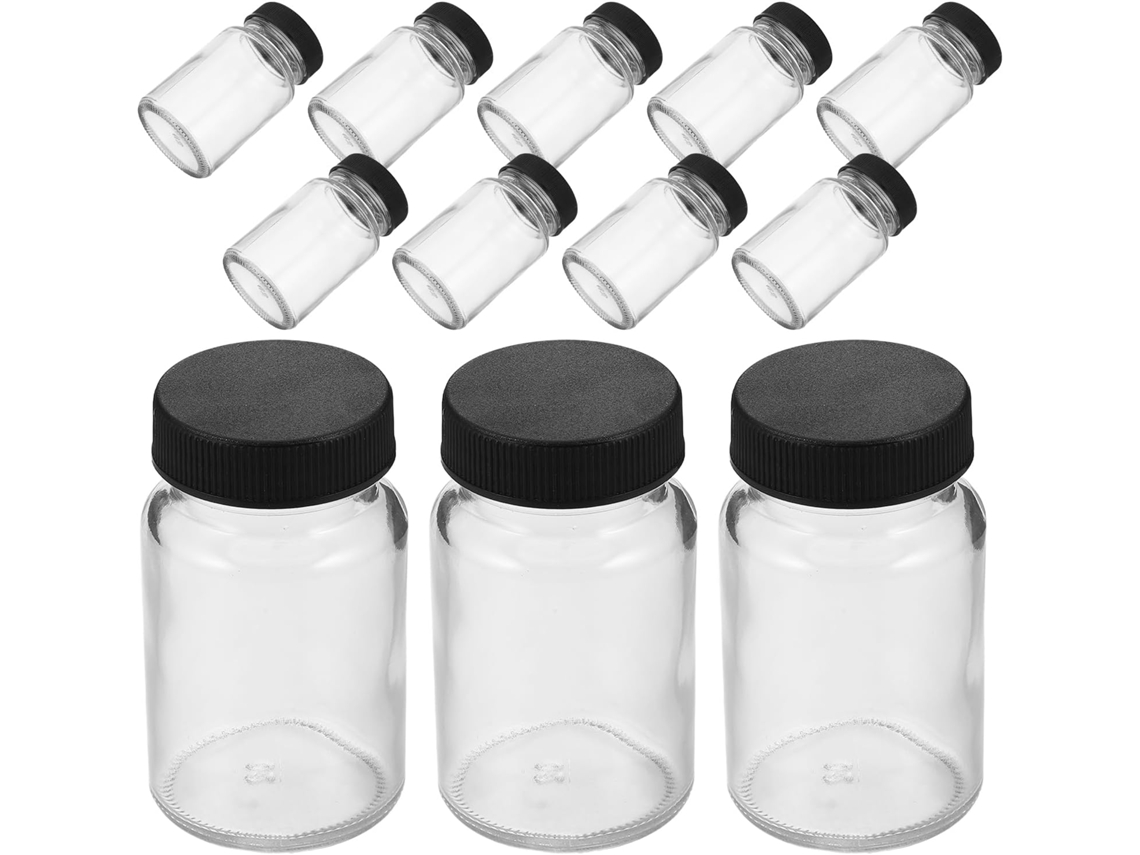 Kit De 4 Ganchos De Aço Inoxidável Com Ventosa Para Pendurar Toalhas E Roupões, Adesivos Para Banheiro E Cozinha,s À