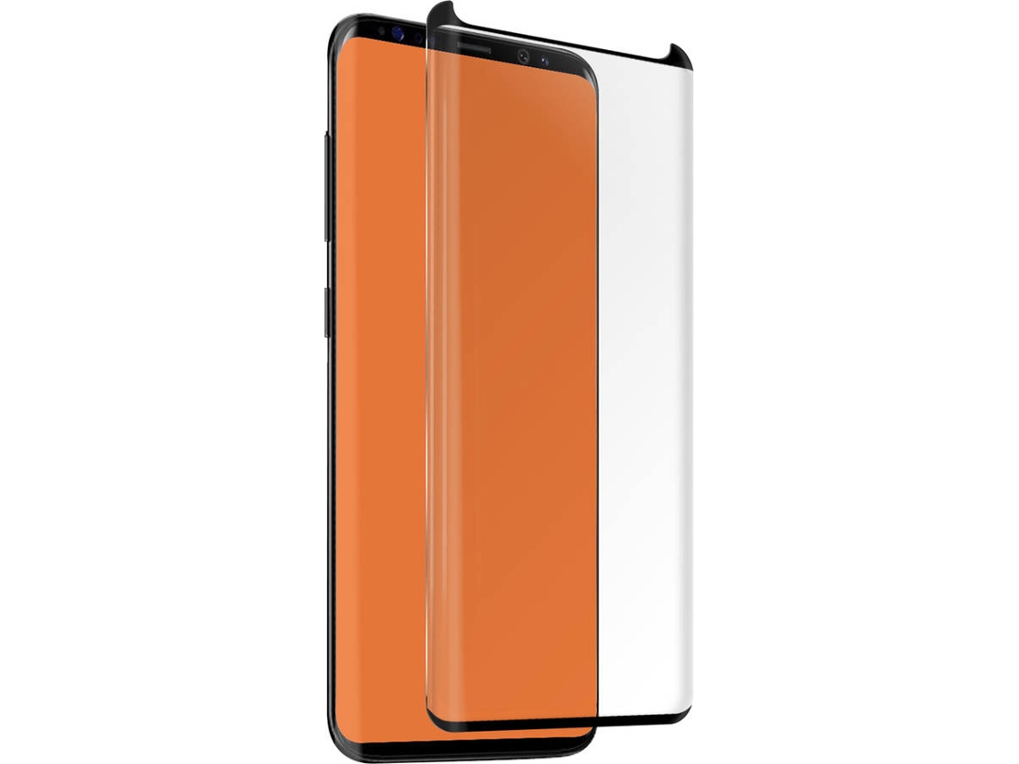 Pelicula de Vidro SBS Galaxy S9