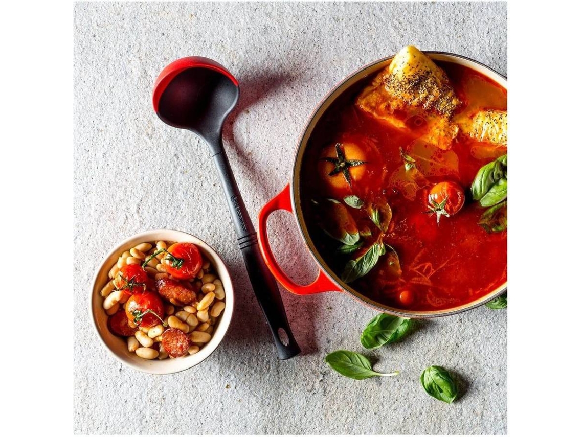 Le Creuset - Concha Revolution 93100400060008