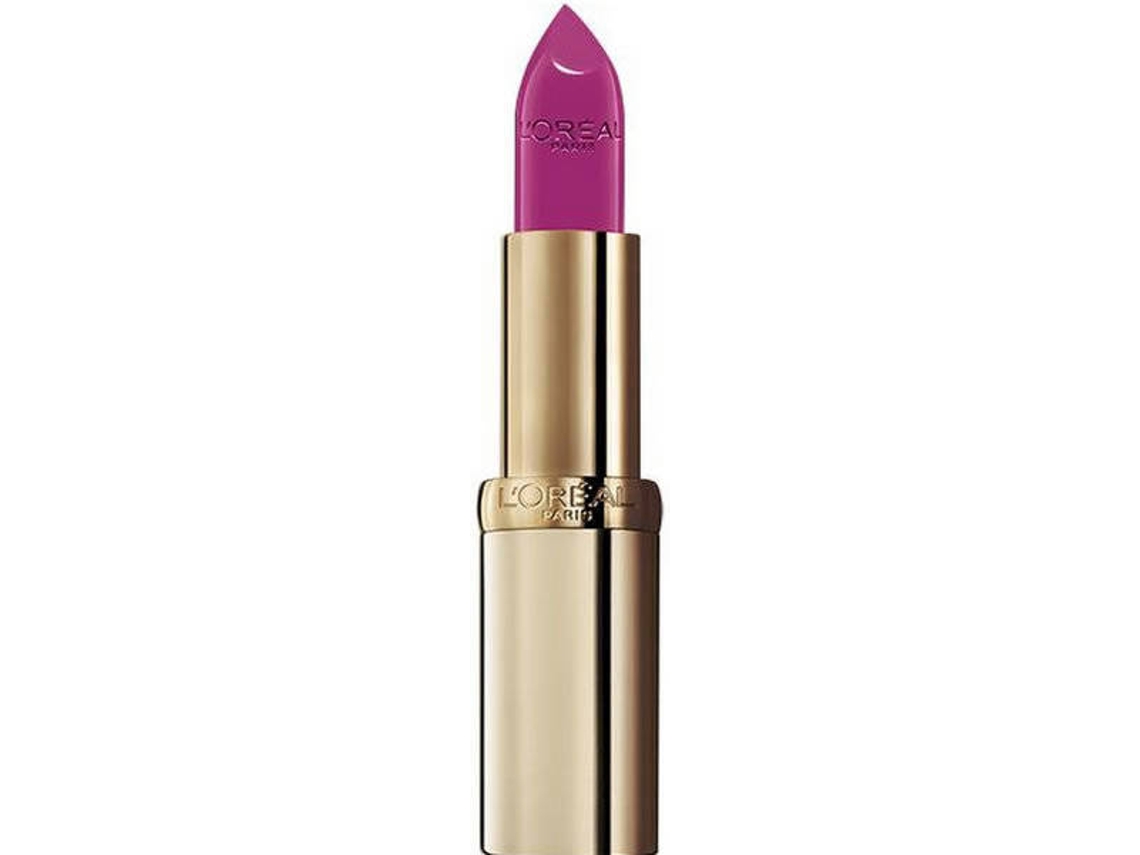 Batom L'OREAL Color Riche nº132