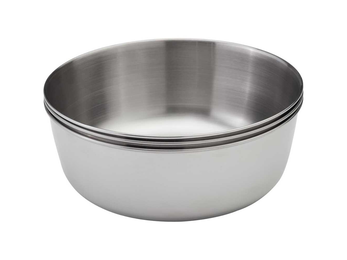 Msr Alpine Nesting Bowl