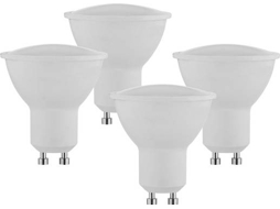 Lâmpada LED MÜLLER-LICHT 400260
