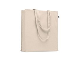 Bolsa Algodón Orgánico 220 Gr MIDOCEAN