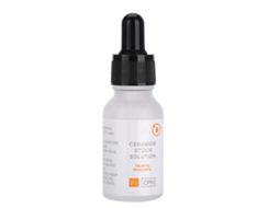 Essência Facial Umidificante E Reparador Para Pele Saudável