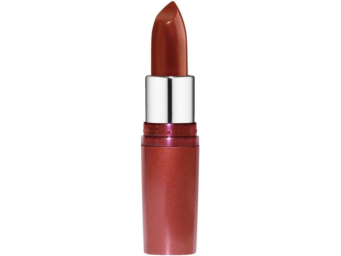 Creme Corporal MAYBELLINE Hydra Supreme Balsamo de Labios 1Un