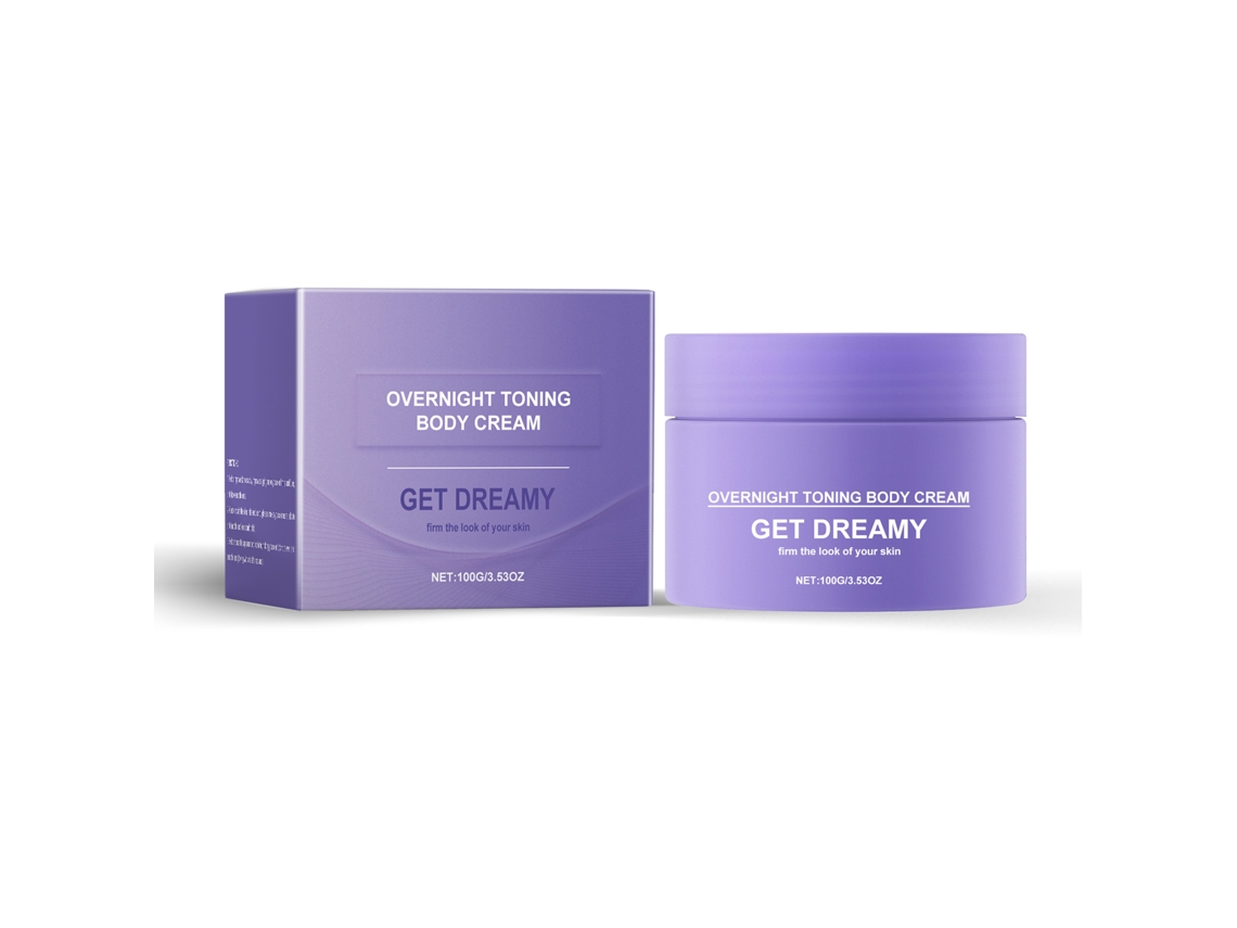 Creme Modelador Liftante Firmador