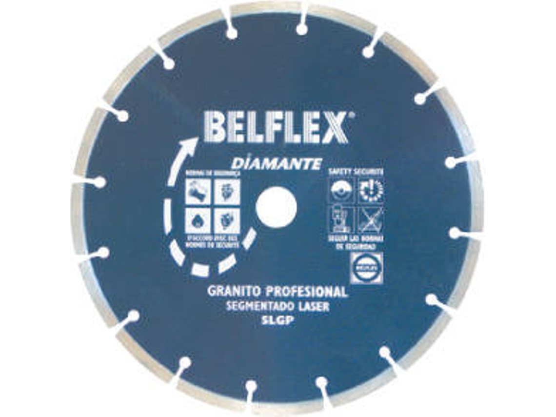 Discos BELFLEX 62709