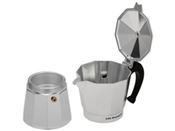 Cafeteira ORBEGOZO KF 600