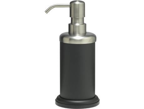 Dispensador de Sabonete  361730219