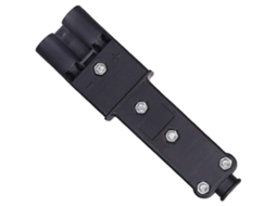 Lurelia Carregador De Bateria H235a-00 3 Cm Para Baterias Variante 414