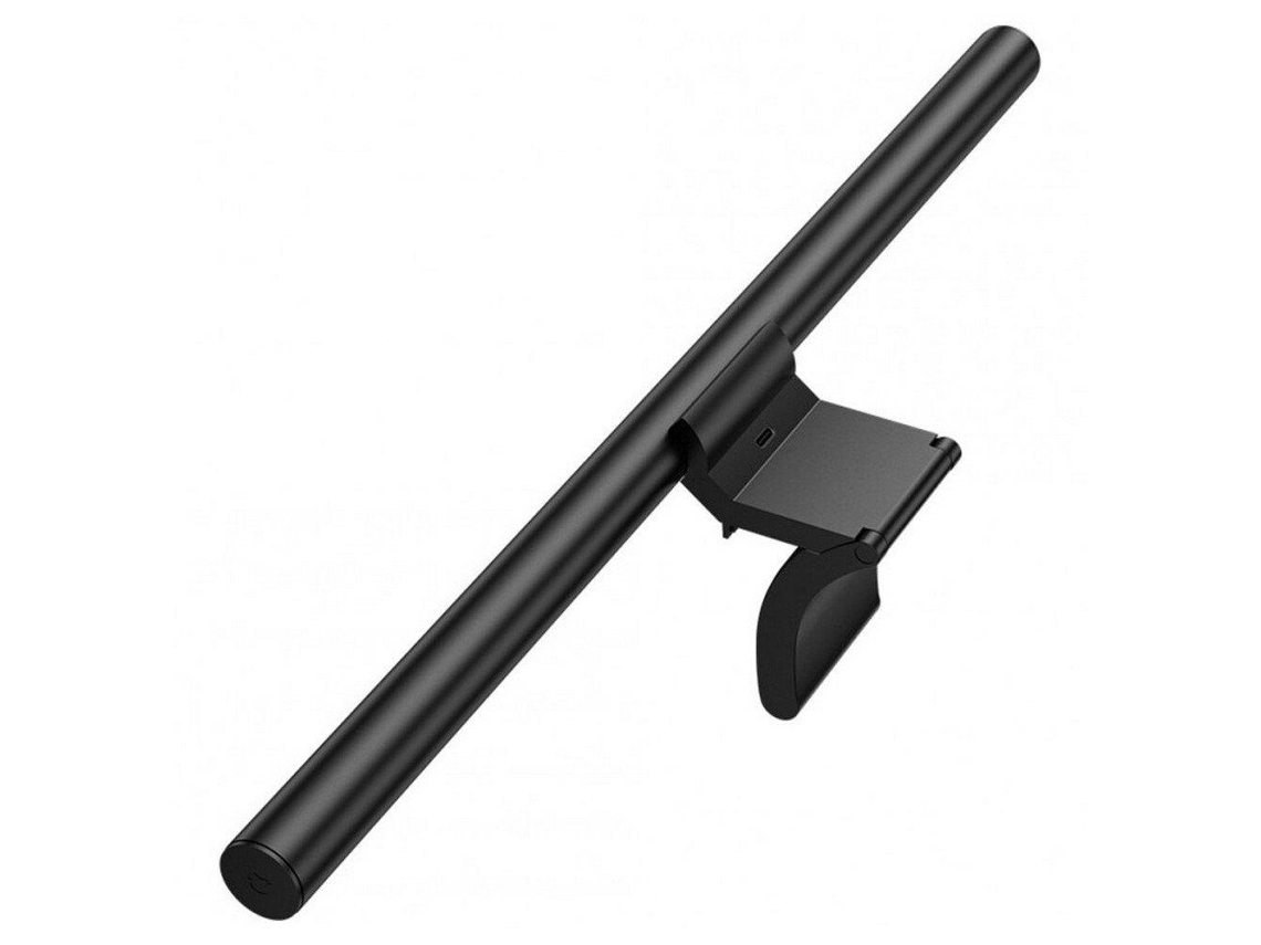 Xiaomi Mi Computer Monitor Light Bar