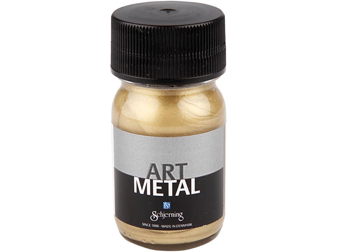 Tinta CREATIV COMPANY 30690 30 ml