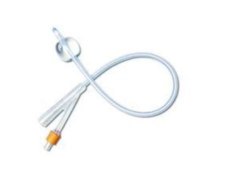 Algalia Silicone