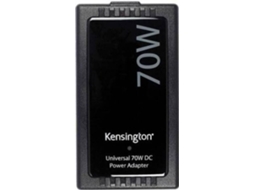 Transformador KENSINGTON DC (70 W)