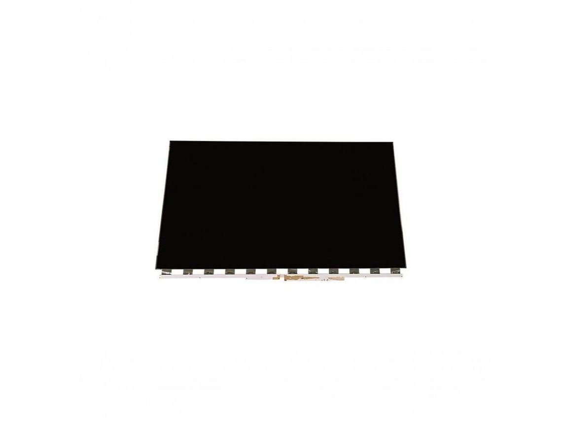 Tela De Cristal Líquido Ba Tv Lg Eaj65488401